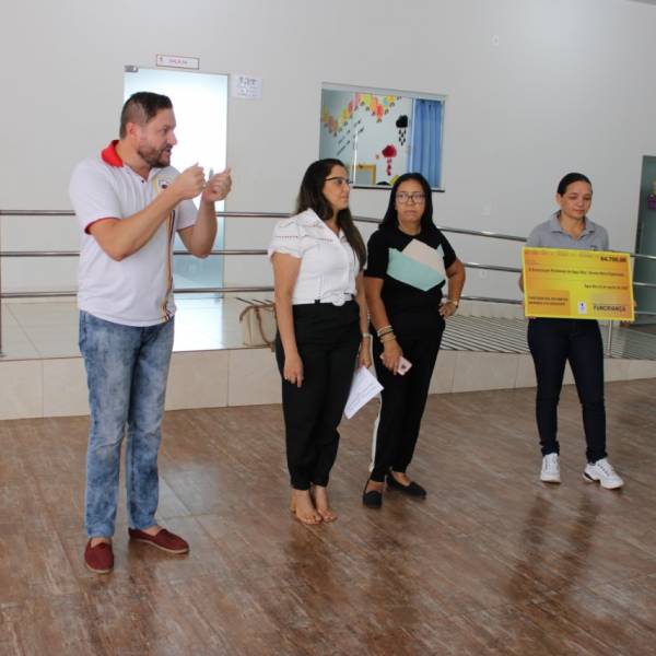 cheque pestalozzi (10).jpeg